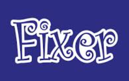 FIXER