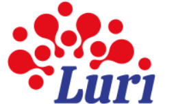 LURI